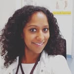 Suja Nair | Ärztin | Holistic Empowerment Coaching| - @suja.nair.coaching - Instagram