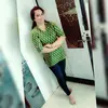 suja nair  - @sujanair31 - TikTok