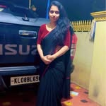 SUJA R NAIR - @its_me_suja_smile_maker - Instagram