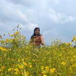 suja - @suja.nair - Instagram