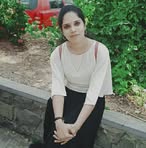 Suja V Nair - Facebook