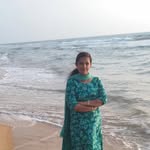 sujanair - @suja._.nair - Instagram