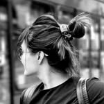 sujanair - @sujanairr4 - Instagram