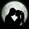 SujaNair - @sujanair10 - TikTok