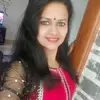 Sujatha - @suja_nair - TikTok