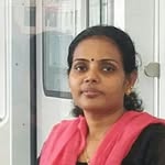 sujatha prathesh - @suja__nair - Instagram