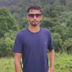 ಸುಜನ್ ಪಟೇಲ್ ❤️ - @_sujan_patel_n_s_ - Instagram
