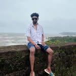 ಸುಜನ್ ಜಿ - @sujan._.patel - Instagram