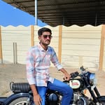 • Sujan Patel ✨️ - @sujan._.asodariya_04 - Instagram