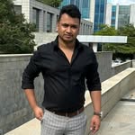 Sujan Ks - @sujanpatel_ - Instagram
