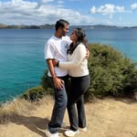 Sujan Patel - @sujan_patel24 - Instagram