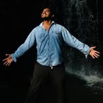 Sujan Patel - @sujan_patel_06 - Instagram