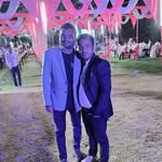 Sujan Patel - @sujan.patel.754918 - Instagram