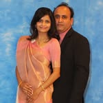 Sujan Patel - @sujanpatel810 - Instagram