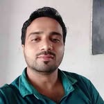 Sujan Patel - @sujanpatel135 - Instagram