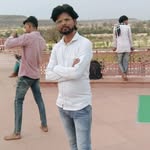 Sujan Patel - @sujanpatel123 - Instagram