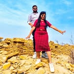 Sujan Patel - @sujan4046 - Instagram