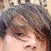Sujan Patel - Facebook