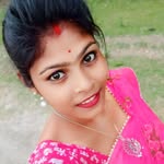 Sujan Patel - @sujan.patel.1217 - Instagram