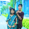 sujan patel - @sujan.patel87 - TikTok
