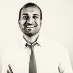 Sujan Patel - @patel_sujan - Instagram