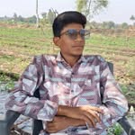 Sujan Patel - @sujan__patel__official__32 - Instagram