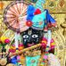 Sujan Patel - Facebook
