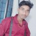 Sujan Patel - Facebook
