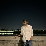Sujan Patel - @sujanpatell - Instagram
