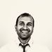 Sujan Patel - Facebook