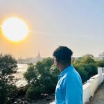sujan patel - @official_sujit_light - Instagram