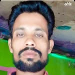 Sujan Patel - @sujanpatel23 - Instagram