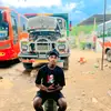 Sujan Patel - @sujan.patel1 - TikTok