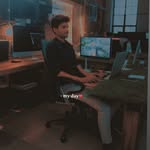 sujan Patel - @sujan_patel_1434 - Instagram