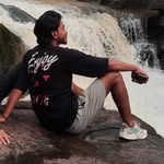 Sujan Patel - @sujanpaetl - Instagram