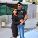 Sujan Patel - @sujan_patel_1802 - Instagram