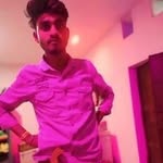 Sujan Patel - @sujan_patel_2.0 - Instagram