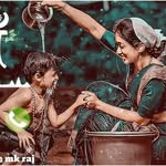 Sujan Patel - @sujanpatel1248 - Instagram