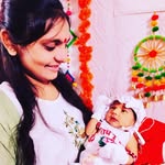 Sujan Patel - @the_couple_sujrag - Instagram