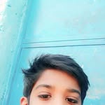 Sujan Patel - @sujan.patel.3954 - Instagram