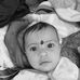 Sujan Patel - Facebook