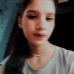 Sujan Patel - @aaru_shi6468 - Instagram