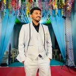 Sujan Patel - @sujanpatel0 - Instagram