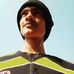 Sujan Patel - Facebook