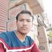 Sujan Patel - Facebook