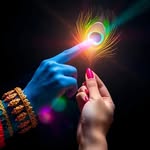 Sujan Patel - @a8sujan - Instagram