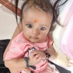 sujan patel - @sujanpatel270 - Instagram