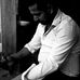 Sujan Patel - Facebook