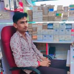 Sujan Patel - @sujanpatel1449 - Instagram