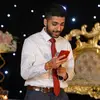 Sujan Patel - @slumjum - TikTok